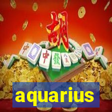 aquarius