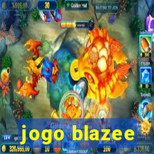 jogo blazee