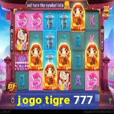 jogo tigre 777