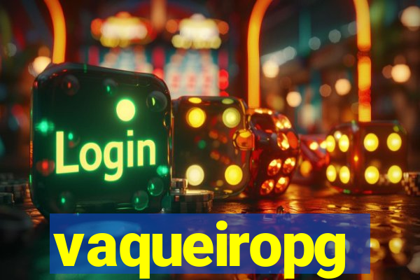 vaqueiropg