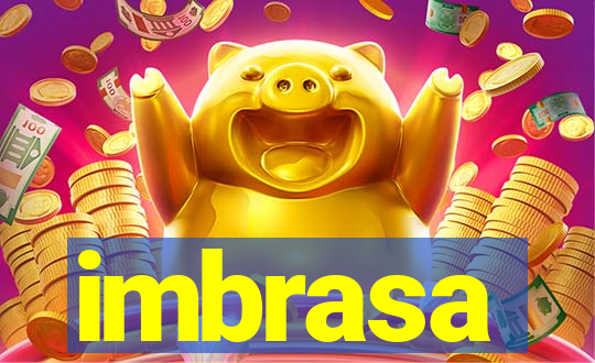 imbrasa