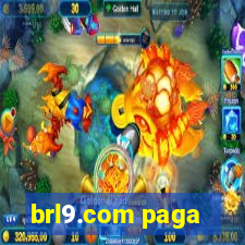 brl9.com paga