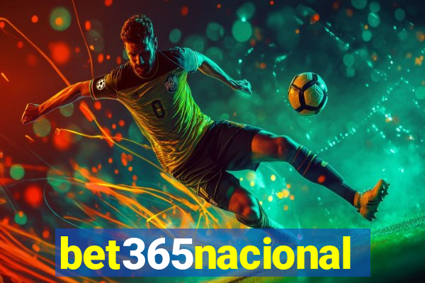 bet365nacional