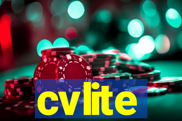 cvlite