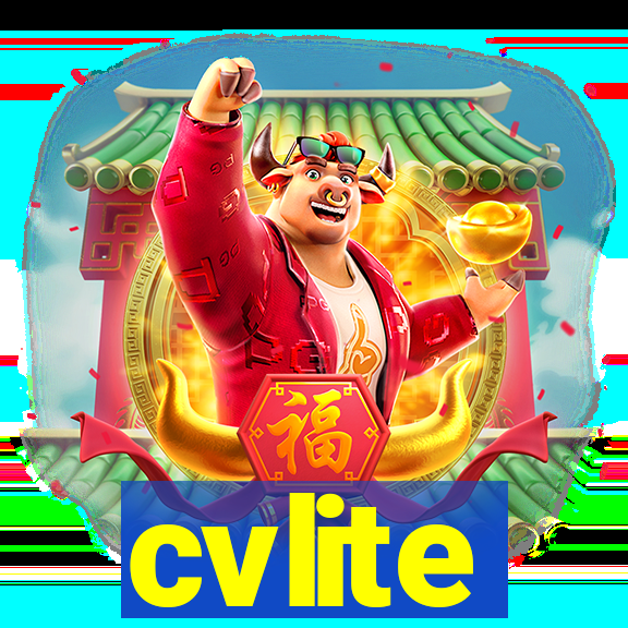 cvlite