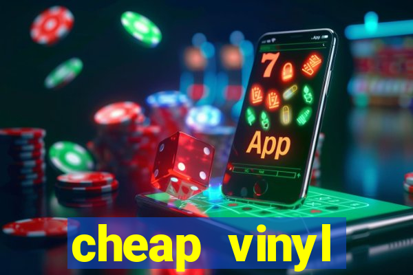 cheap vinyl flooring liverpool