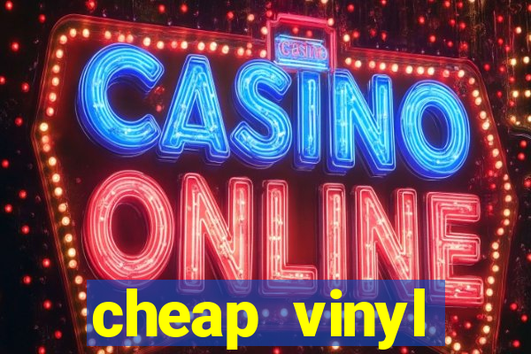 cheap vinyl flooring liverpool