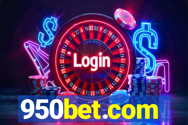 950bet.com