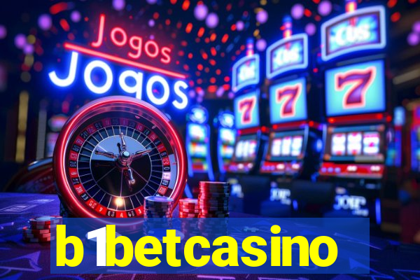 b1betcasino