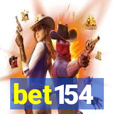 bet154