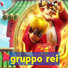 gruppo rei