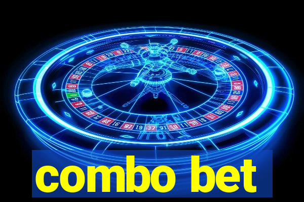 combo bet