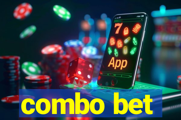 combo bet