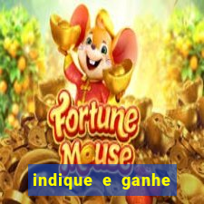 indique e ganhe vai de bet