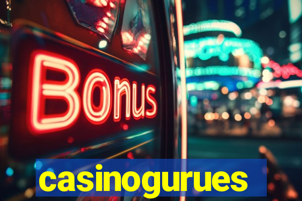 casinogurues