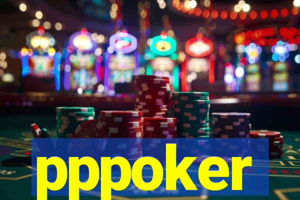 pppoker