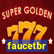 faucetbr