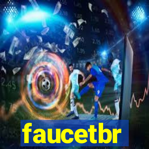 faucetbr