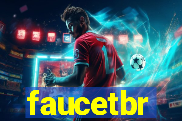 faucetbr