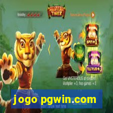 jogo pgwin.com