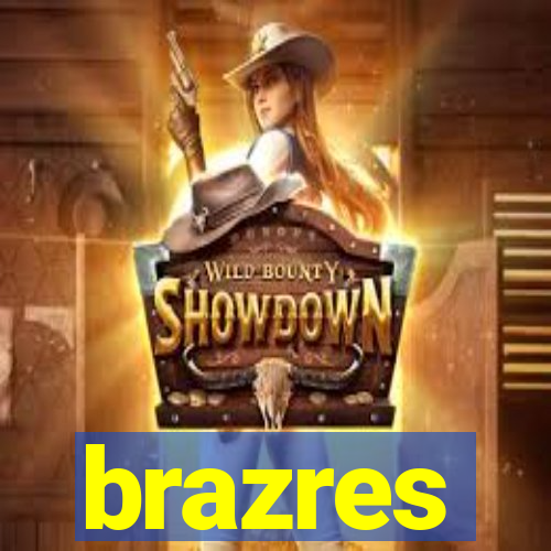 brazres