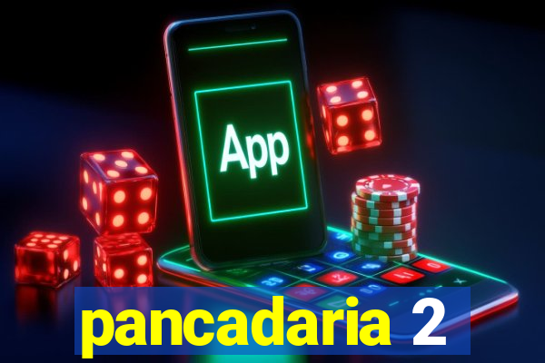 pancadaria 2