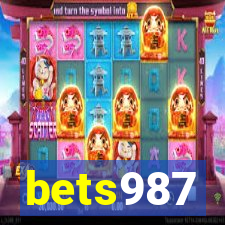 bets987