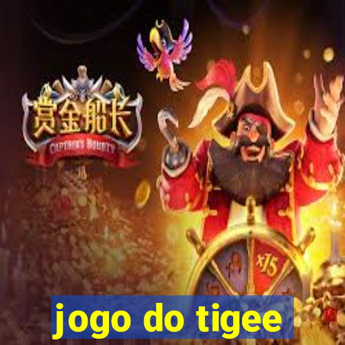 jogo do tigee