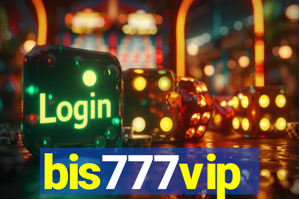 bis777vip