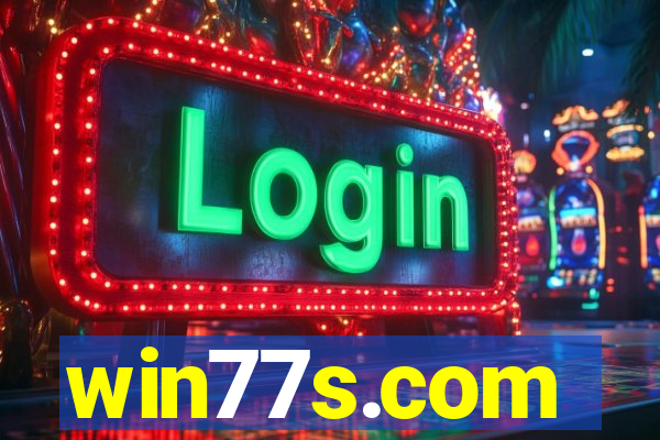 win77s.com