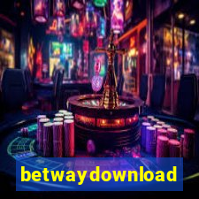 betwaydownload