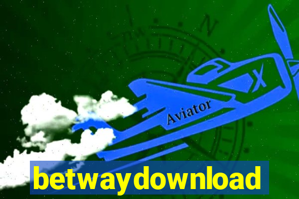 betwaydownload