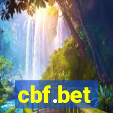 cbf.bet