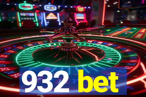 932 bet