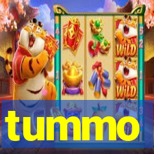 tummo