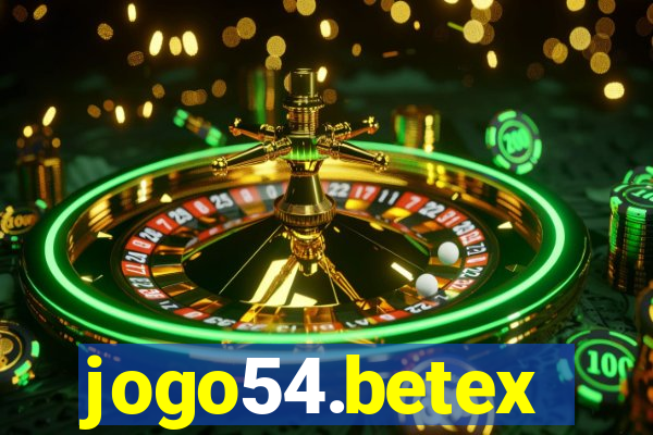 jogo54.betex