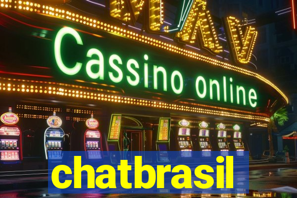 chatbrasil