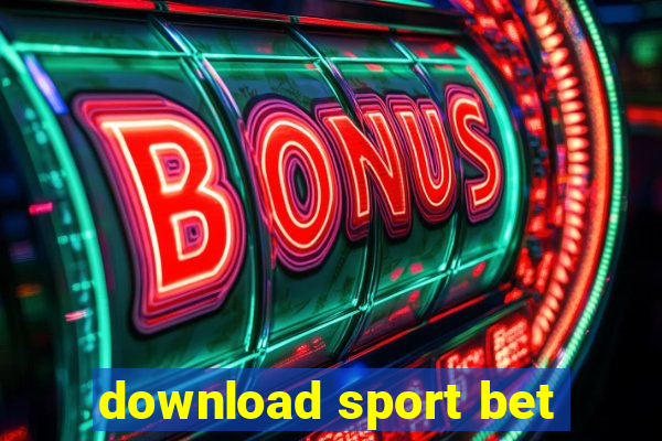 download sport bet