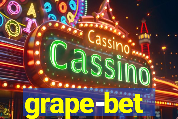 grape-bet