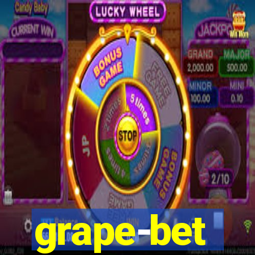 grape-bet