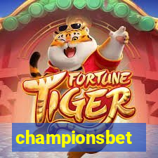 championsbet