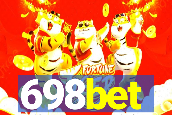 698bet