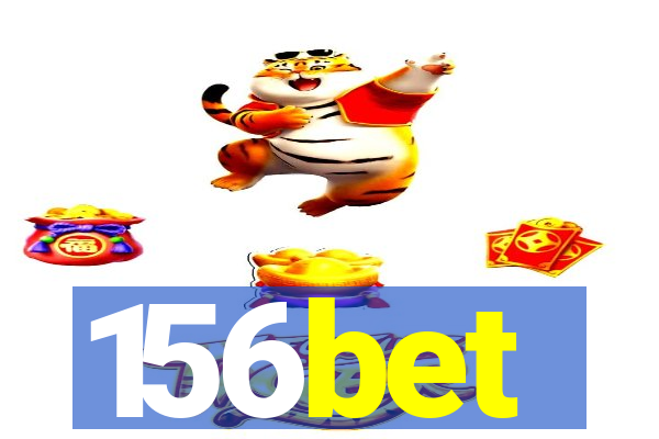 156bet