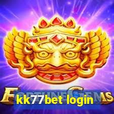 kk77bet login