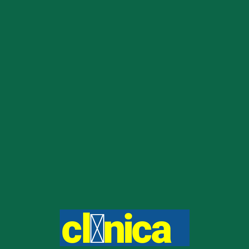 cl铆nica veterin谩ria em betim