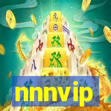 nnnvip