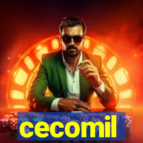 cecomil