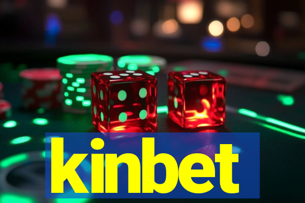 kinbet