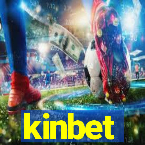 kinbet