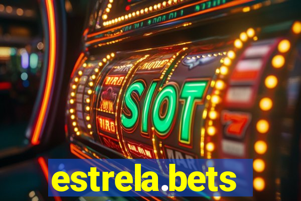 estrela.bets